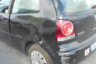 Neiman VOLKSWAGEN POLO 4