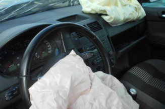 Neiman VOLKSWAGEN POLO 4