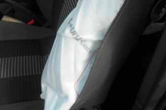 Neiman VOLKSWAGEN POLO 4