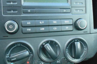 Neiman VOLKSWAGEN POLO 4