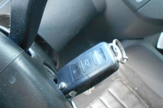 Neiman VOLKSWAGEN POLO 4