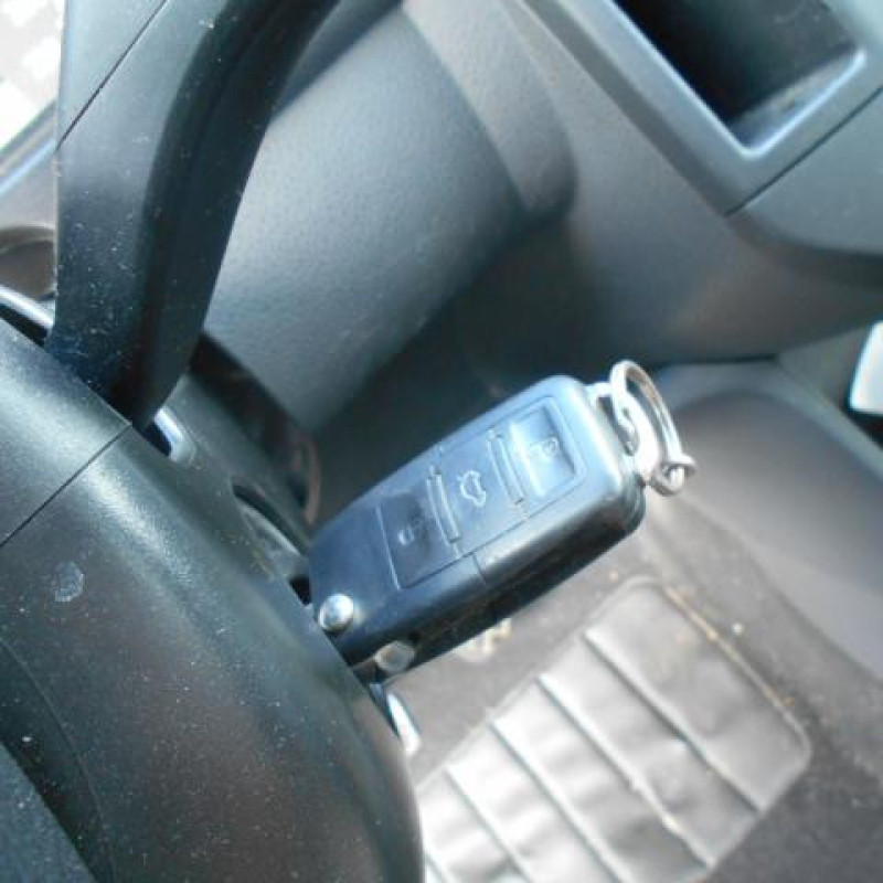 Neiman VOLKSWAGEN POLO 4 Photo n°12