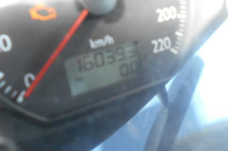 Neiman VOLKSWAGEN POLO 4