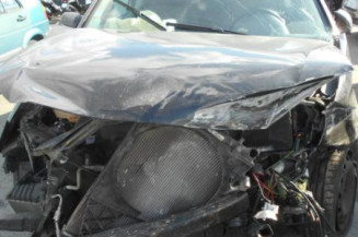 Bras essuie glace avant droit VOLKSWAGEN POLO 4