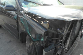 Bras essuie glace avant droit VOLKSWAGEN POLO 4