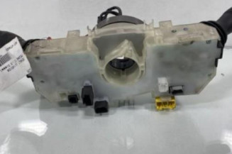 Com (Bloc Contacteur Tournant+Commodo Essuie Glace+Commodo Phare) RENAULT MEGANE 3