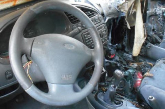 Cremaillere assistee FORD FIESTA 4