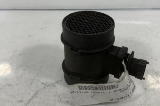 Debitmetre OPEL CORSA D Photo n°1