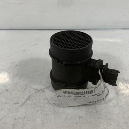 Debitmetre OPEL CORSA D Photo n°1