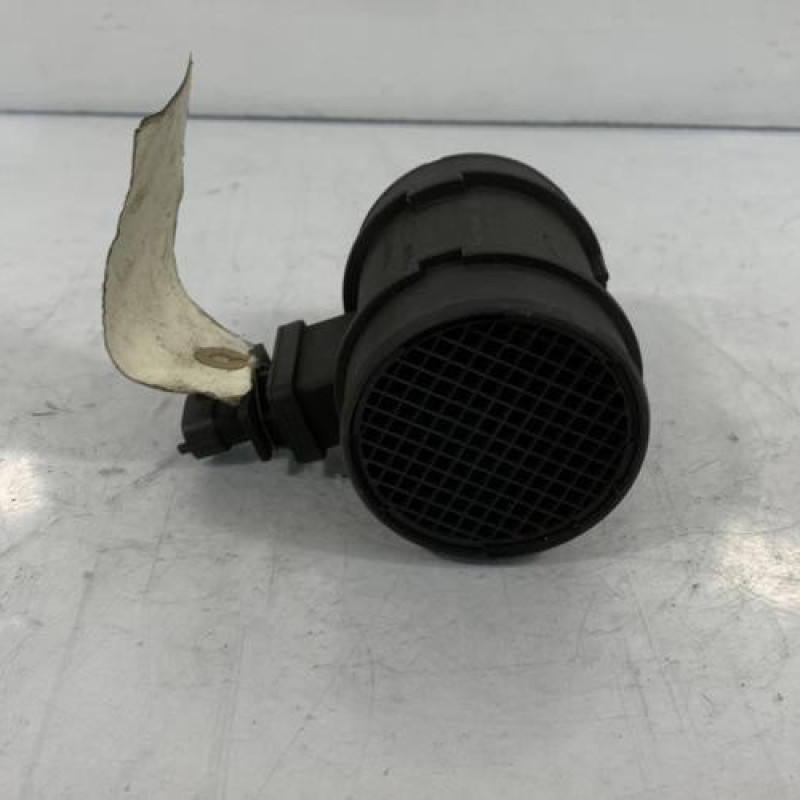 Debitmetre OPEL CORSA D Photo n°3
