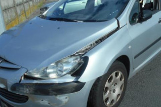 Bloc ABS (freins anti-blocage) PEUGEOT 307