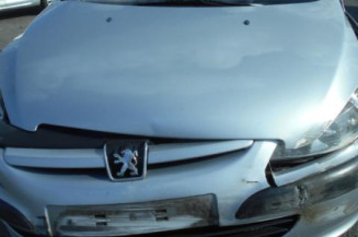 Bloc ABS (freins anti-blocage) PEUGEOT 307