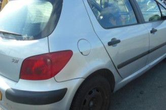 Bloc ABS (freins anti-blocage) PEUGEOT 307
