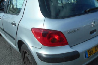 Bloc ABS (freins anti-blocage) PEUGEOT 307