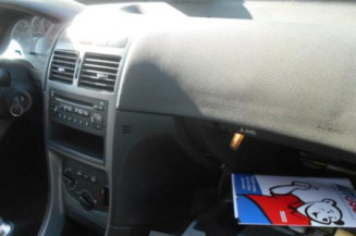 Bloc ABS (freins anti-blocage) PEUGEOT 307