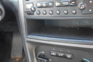Bloc ABS (freins anti-blocage) PEUGEOT 307