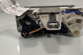Commande chauffage NISSAN MICRA 3