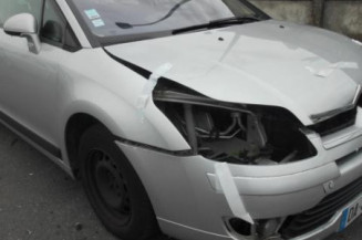 Pulseur d'air CITROEN C4 1