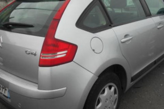 Pulseur d'air CITROEN C4 1