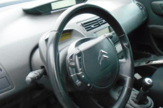 Pulseur d'air CITROEN C4 1