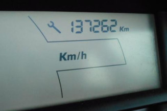 Pulseur d'air CITROEN C4 1