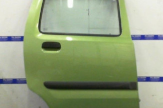 Porte arriere droit OPEL AGILA A Photo n°1