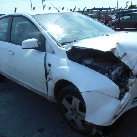 Bras essuie glace avant gauche FORD FOCUS 2
