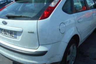 Autoradio d'origine FORD FOCUS 2