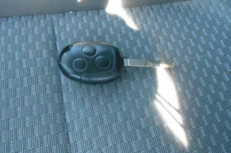 Autoradio d'origine FORD FOCUS 2