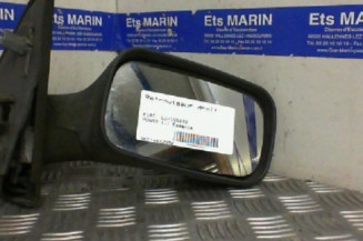 Retroviseur droit FIAT PUNTO 1 Photo n°1
