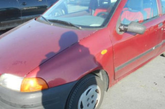 Retroviseur droit FIAT PUNTO 1