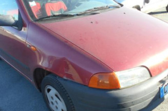 Retroviseur droit FIAT PUNTO 1