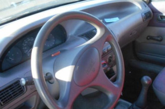 Retroviseur droit FIAT PUNTO 1