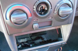 Retroviseur droit FIAT PUNTO 1