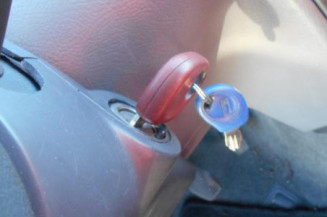 Retroviseur droit FIAT PUNTO 1