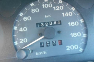 Retroviseur droit FIAT PUNTO 1