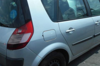 Eclairage de plafonnier RENAULT SCENIC 2