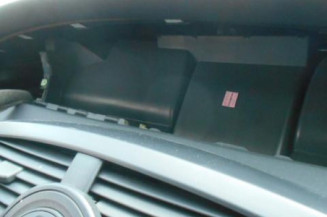 Eclairage de plafonnier RENAULT SCENIC 2