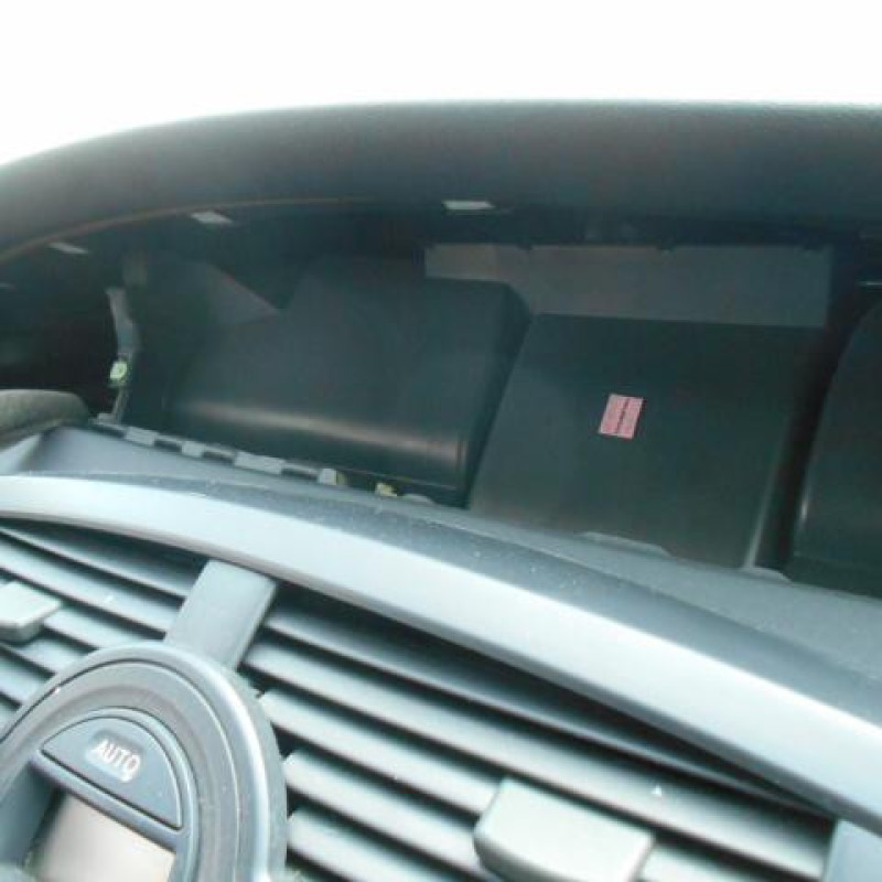Eclairage de plafonnier RENAULT SCENIC 2 Photo n°9