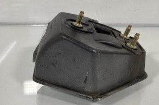 Bouton de coffre RENAULT VEL SATIS