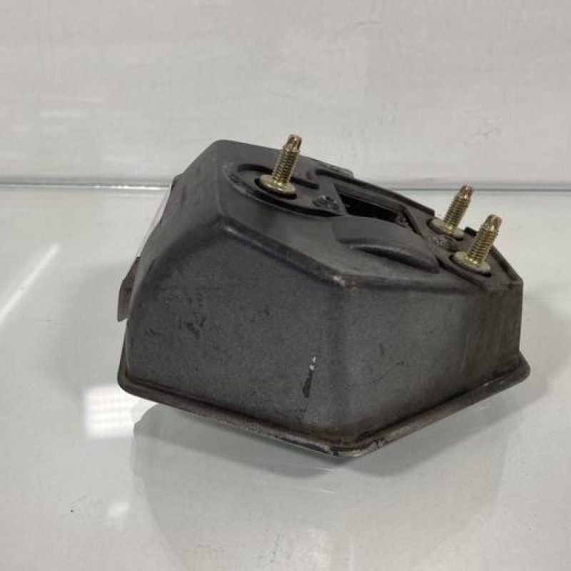 Bouton de coffre RENAULT VEL SATIS Photo n°3