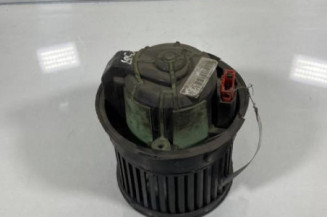 Pulseur d'air PEUGEOT 308 1