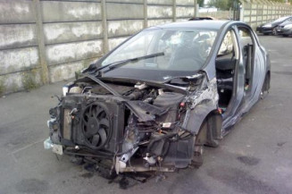 Pulseur d'air PEUGEOT 308 1