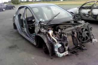 Pulseur d'air PEUGEOT 308 1