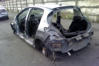 Pulseur d'air PEUGEOT 308 1