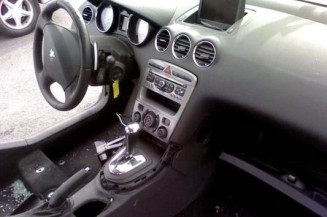 Pulseur d'air PEUGEOT 308 1