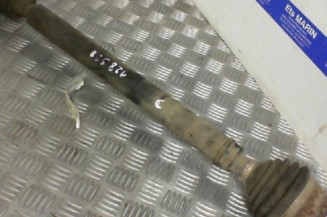 Cardan droit (transmission) VOLKSWAGEN GOLF 3 Photo n°1