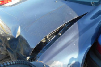 Cardan droit (transmission) VOLKSWAGEN GOLF 3