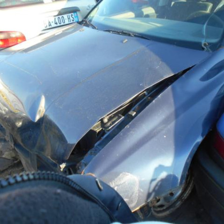 Cardan droit (transmission) VOLKSWAGEN GOLF 3