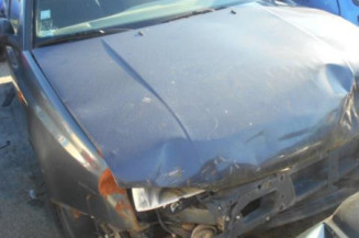Cardan droit (transmission) VOLKSWAGEN GOLF 3